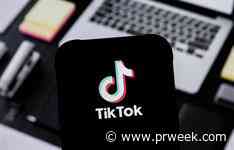 TikTok lessons pharma brands can bring to Instagram Reels, YouTube Shorts