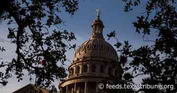 Texas’ DEI bans: What to know about the term and the debate
