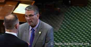 Lawmakers push to spend billions of dollars for water projects and debate which ones to prioritize