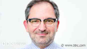 Another pandemic inevitable, virologist warns