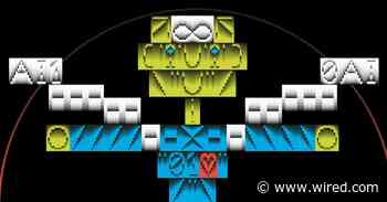 How Software Engineers Actually Use AI