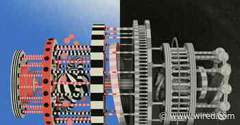 Quantum Computing Is Dead. Long Live Quantum Computing!