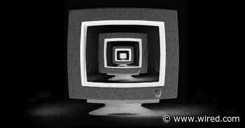 How to Get Computers—Before Computers Get You