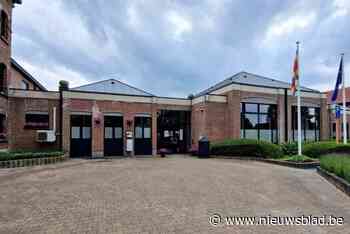 Kortenaken maakt werk van tienerraad