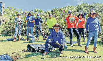 Hawaii tax credits scrutinized by state lawmakers