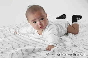 Vital Statistics: March 14-20, 2025