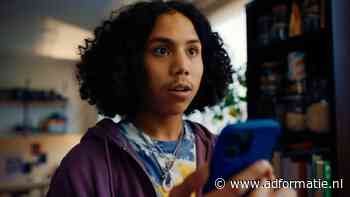 Roorda kiest voor humor om jongeren NL-Alert serieus te laten nemen