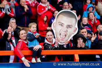 Super League attendance watch as Leeds Rhinos, St Helens and Hull KR record big crowds