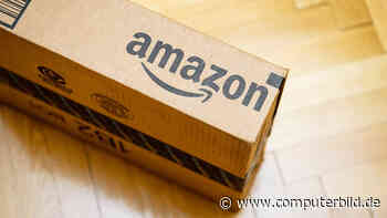 Amazon verlangt jetzt Geld für verpackte Retouren