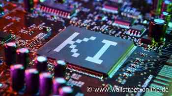 Expansion statt Verkauf: FuriosaAI lehnt 800-Millionen-US-Dollar-Übernahmeangebot von Meta ab!