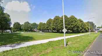 Informatieavond over Omgevingsplan van Marsdijk