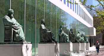 Advies AG aan Hoge Raad: Dertien jaar uitzenden bij één bedrijf is mogelijk misbruik van uitzendconstructie