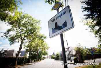 Schepencollege komt naar je toe deze lente: ‘Ronde van Zwevegem’ brengt bestuur tot bij de burger