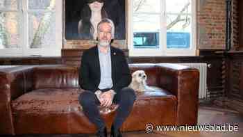 33 hedendaagse kunstenaars uit zes landen exposeren in Mechelen