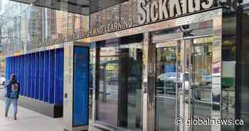 AI can predict premature death among people with inflammatory bowel disease: study