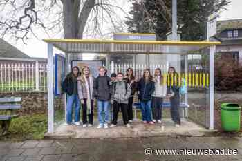 Vooruit wil gratis openbaar vervoer voor jongeren tot 24 jaar in hele fusiegemeente
