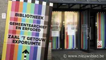 Molse burgers buigen zich komende dagen over gemeente tijdens toekomstfabriek