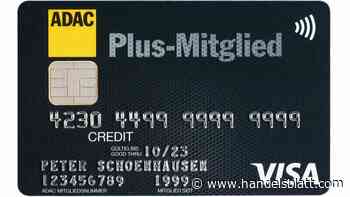 Betrug: Massive Cyberangriffe auf ADAC-Kreditkartenkunden – Druck auf Solaris nimmt zu