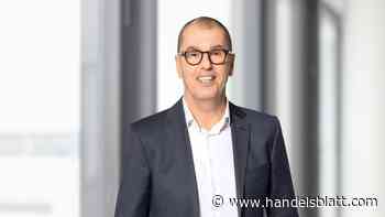 DZ Bank: Union Investment bekommt einen neuen Chef