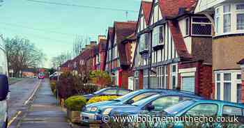 Is it illegal to park your car in front of a driveway or on a dropped kerb?