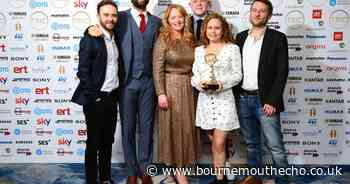 Coronation Street legend breaks silence after being axed from the ITV soap