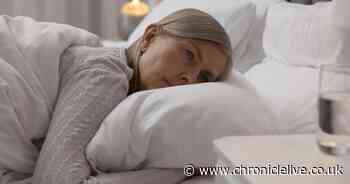 How your sleep pattern is disrupted by the clocks going forward and how you can help it