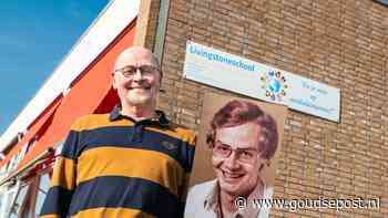 Bevlogen meester Wim Petersen met pensioen: ‘ Mooiste beroep van de wereld’