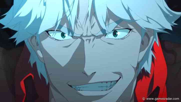 Netflix unveils a stacked anime trailer filled with hits like Sakamoto Days and upcoming releases like Fire Force and Moonrise