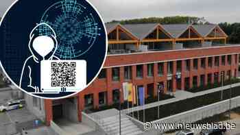 Na meer dan 400 slachtoffers in 2024 gaat politiezone Minos door met infosessies tegen cybercrime