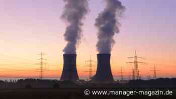 KI und Klimaanlagen treiben globalen Energieverbrauch