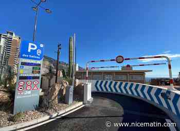 Pourquoi la grogne monte chez certains agents du CHPG à Monaco