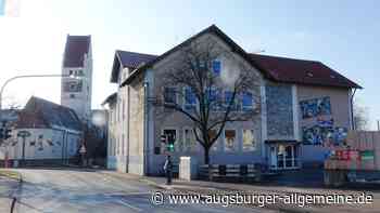 Vöhringer SPD erhöht den Druck bei „Neuer Rathausmitte“