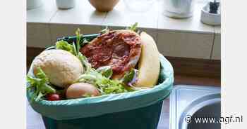 Meer voedselverspilling door schaamte: waarom wordt er geen doggybag gevraagd?