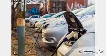 Elektrische rijders overwegen massaal overstap naar benzine door afschaffing belastingvoordelen