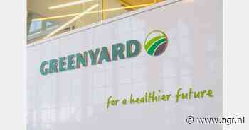 Sligro Food Group en Greenyard starten nauwe samenwerking