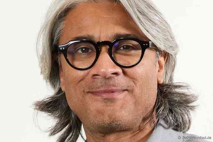 Authentic Brands Group: Früherer Disney-Manager Sanjeet Mehta leitet das Indien-Geschäft