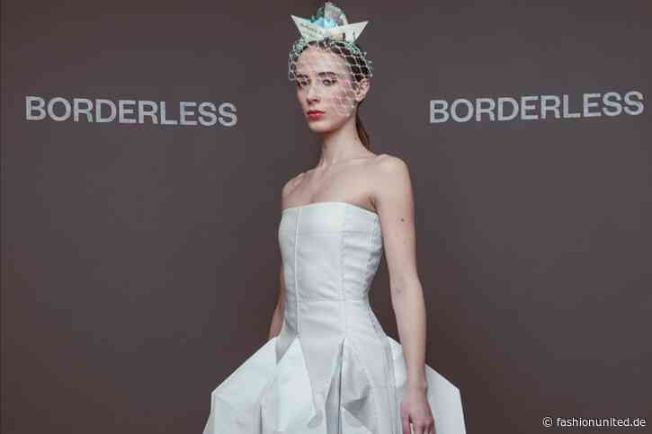 ITS Contest prämiert 10 neue Talente in Triest