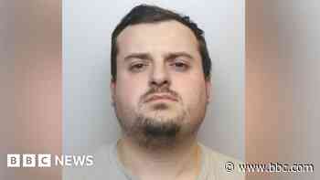 Paedophile jailed for offences against girl