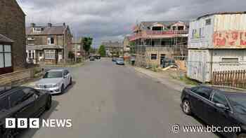 Third man charged after teenager hurt in shooting