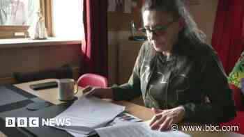 Mum fears for autistic son over care charge change