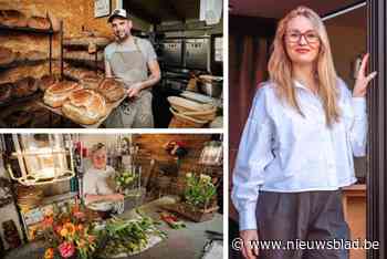 Kleine handelaars staan overal onder druk, maar één gemeente is de uitzondering: wat is het geheim?