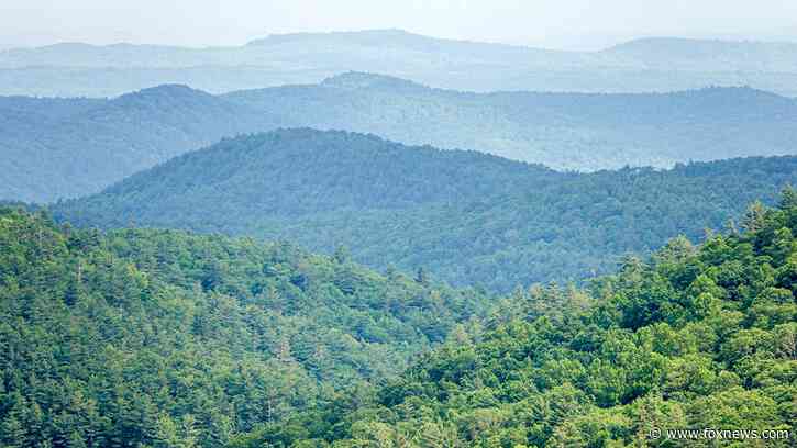 Trump can help America open a new frontier right here in the US