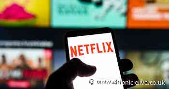 Netflix users targeted by new scam as people urged to beware of fraudulent email in their inbox