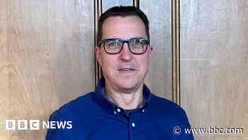 Green Party selects candidate to run for mayor