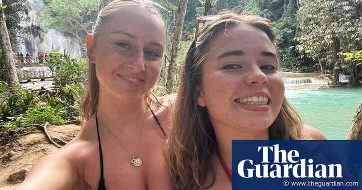 Alcohol safety ads to target young Australian travellers amid push for answers over methanol deaths