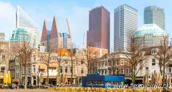 ABN AMRO: ondanks krappe arbeidsmarkt stuwt de overheid de economie