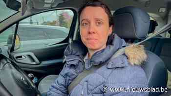 Enorme teleurstelling bij heel wat ouders na inschrijvingen VIBO Beringen: “Dit is niet correct”