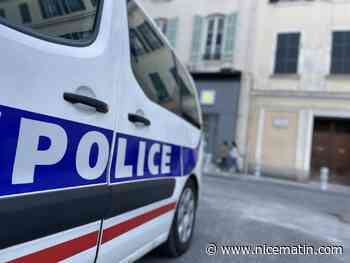 "Il m'a attrapé en me ceinturant les bras": le témoignage du rabbin d'Orléans, victime d'une agression devant son fils