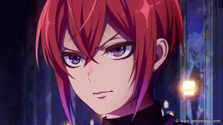 After four years, Disney's anime show based on hugely popular gacha game gets a proper trailer