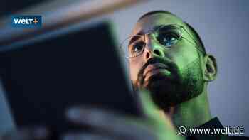 75.000 Euro Gehalt und mehr – 4 Schritte zu Ihrem Top-Job bei Amazon, Microsoft und Co.